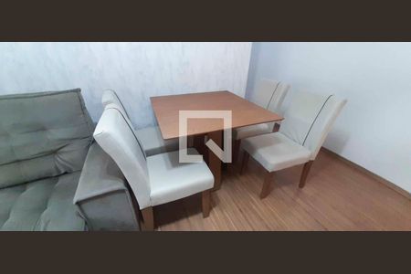 Apartamento para alugar com 2 quartos, 64m² em Jaguaribe, Osasco