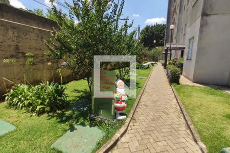 Apartamento à venda com 50m², 2 quartos e 1 vaga Apartamento à venda com 50m², 2 quartos e 1 vagaEntrada