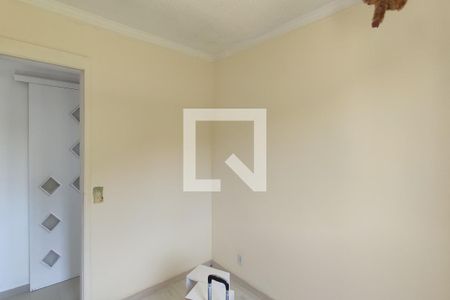 Quarto 1 de apartamento à venda com 2 quartos, 50m² em Jardim Nove de Julho, São Paulo