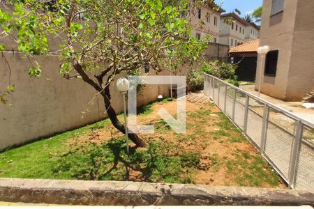 Apartamento à venda com 50m², 2 quartos e 1 vaga Apartamento à venda com 50m², 2 quartos e 1 vagaÁrea comum - Espaço Pet