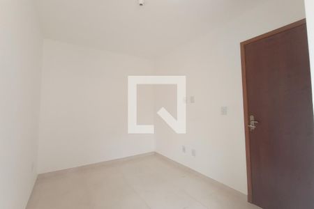 Apartamento à venda com 37m², 2 quartos e sem vagaQuarto 2