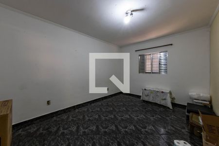 Casa à venda com 400m², 6 quartos e 4 vagasQuarto 4