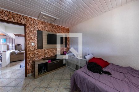 Casa à venda com 400m², 6 quartos e 4 vagasQuarto 6