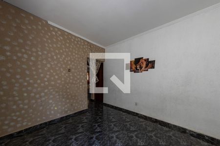 Casa à venda com 400m², 6 quartos e 4 vagasSala 2