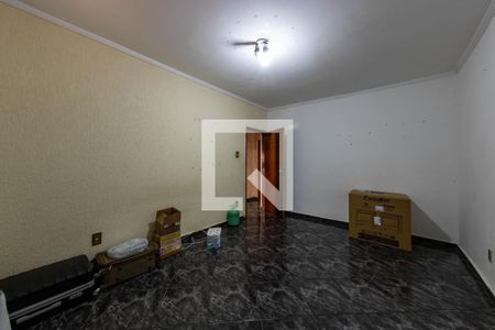 Casa à venda com 400m², 6 quartos e 4 vagasQuarto 4
