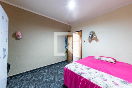 Casa à venda com 400m², 6 quartos e 4 vagasQuarto 5