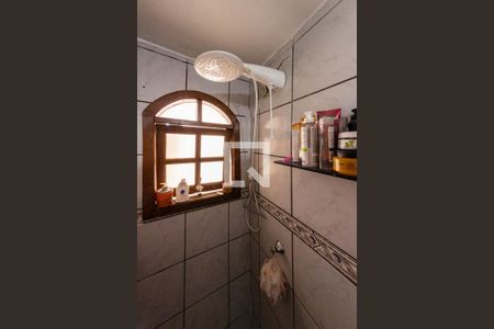 Casa à venda com 400m², 6 quartos e 4 vagasBanheiro 5