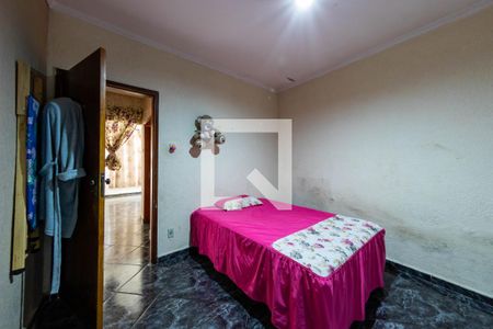 Casa à venda com 400m², 6 quartos e 4 vagasQuarto 5