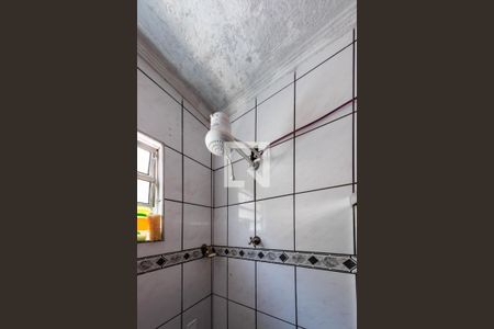 Casa à venda com 400m², 6 quartos e 4 vagasBanheiro 3