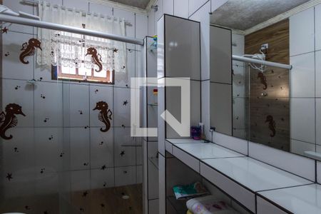 Casa à venda com 400m², 6 quartos e 4 vagasBanheiro 2