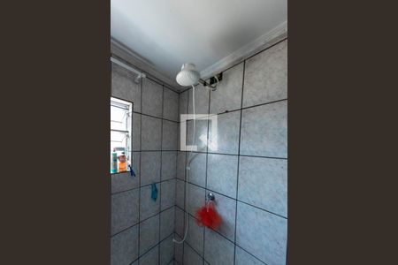 Casa à venda com 400m², 6 quartos e 4 vagasBanheiro 4