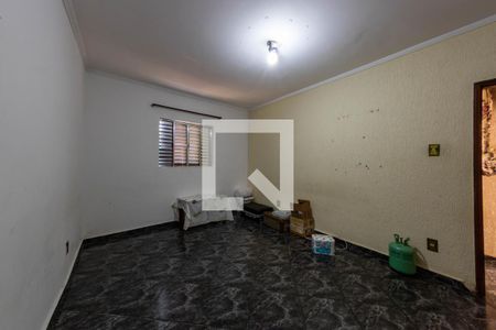 Casa à venda com 400m², 6 quartos e 4 vagasQuarto 4