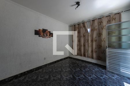 Casa à venda com 400m², 6 quartos e 4 vagasSala 2