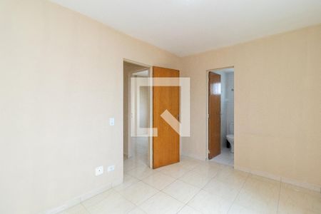 Apartamento à venda com 60m², 2 quartos e 1 vagaSuíte