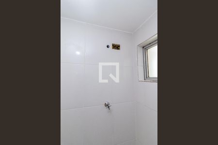 Apartamento à venda com 60m², 2 quartos e 1 vagaBanheiro 2