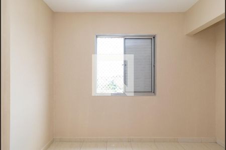 Apartamento à venda com 60m², 2 quartos e 1 vagaQuarto 2