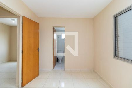 Apartamento à venda com 60m², 2 quartos e 1 vagaSuíte
