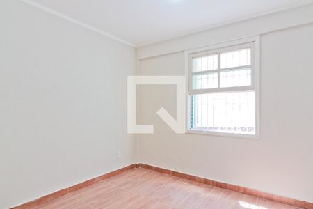Quarto 1 de apartamento à venda com 2 quartos, 90m² em Santana, São Paulo
