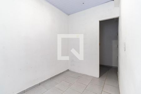 Quarto  de casa para alugar com 1 quarto, 25m² em Vila Erna, São Paulo