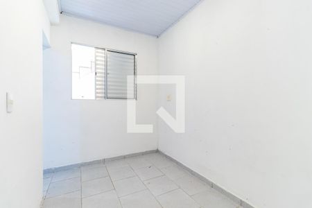 Quarto  de casa para alugar com 1 quarto, 25m² em Vila Erna, São Paulo
