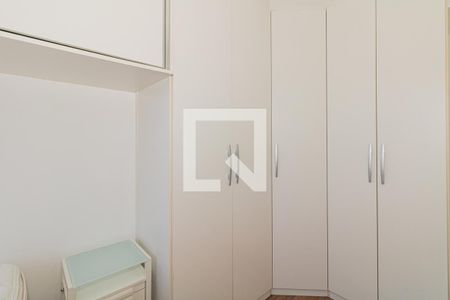 Quarto 2 de apartamento à venda com 2 quartos, 55m² em Vila Guilherme, São Paulo