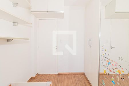 Quarto 1 de apartamento à venda com 2 quartos, 55m² em Vila Guilherme, São Paulo