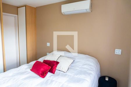 Apartamento para alugar com 63m², 2 quartos e 2 vagasSuite