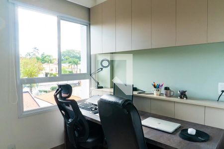 Quarto de apartamento para alugar com 2 quartos, 63m² em Jardim Prudência, São Paulo