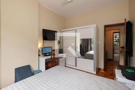 Apartamento à venda com 80m², 2 quartos e 1 vagaQuarto 1