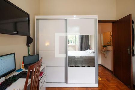 Apartamento à venda com 80m², 2 quartos e 1 vagaQuarto 1