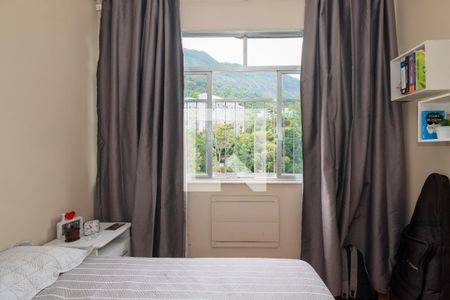 Apartamento à venda com 80m², 2 quartos e 1 vagaQuarto 1