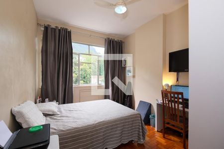 Apartamento à venda com 80m², 2 quartos e 1 vagaQuarto 1