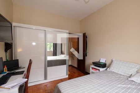 Apartamento à venda com 80m², 2 quartos e 1 vagaQuarto 1