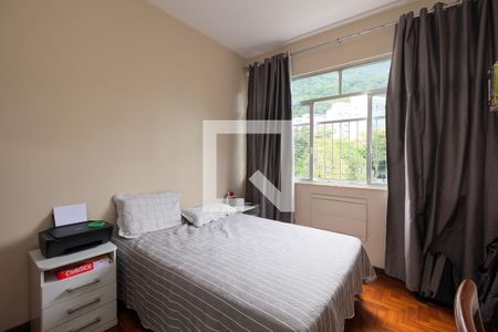 Apartamento à venda com 80m², 2 quartos e 1 vagaQuarto 1