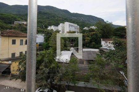 Apartamento à venda com 80m², 2 quartos e 1 vagaVista do Quarto 1