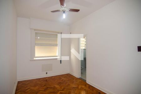 Apartamento à venda com 127m², 3 quartos e 1 vagaQuarto 3