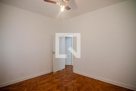 Quarto 1 de apartamento à venda com 3 quartos, 127m² em Copacabana, Rio de Janeiro