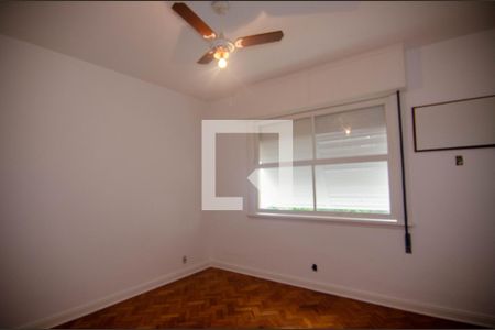 Quarto 1 de apartamento à venda com 3 quartos, 127m² em Copacabana, Rio de Janeiro