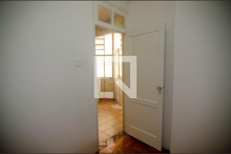 Apartamento à venda com 127m², 3 quartos e 1 vagaQuarto de Serviço