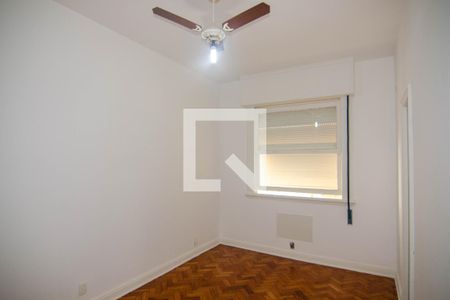 Apartamento à venda com 127m², 3 quartos e 1 vagaQuarto 3