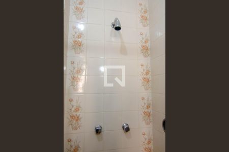 Apartamento à venda com 127m², 3 quartos e 1 vagaBanheiro de Serviço