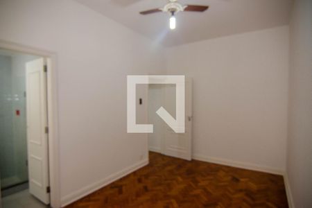 Apartamento à venda com 127m², 3 quartos e 1 vagaQuarto 3