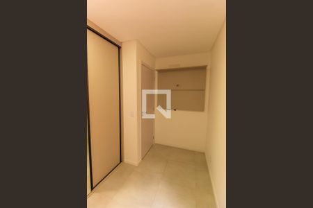 Apartamento para alugar com 42m², 2 quartos e sem vagaQuarto 2