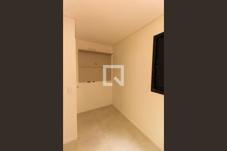 Apartamento para alugar com 42m², 2 quartos e sem vagaQuarto 2