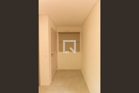 Apartamento para alugar com 42m², 2 quartos e sem vagaQuarto 2