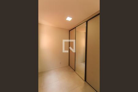 Apartamento para alugar com 42m², 2 quartos e sem vagaQuarto 2