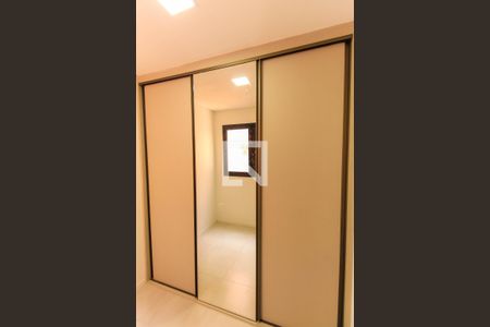 Apartamento para alugar com 42m², 2 quartos e sem vagaQuarto 2