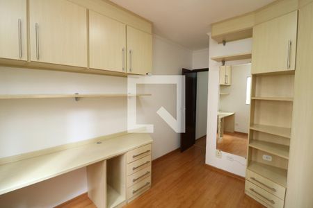 Casa à venda com 107m², 3 quartos e 2 vagasQuarto 