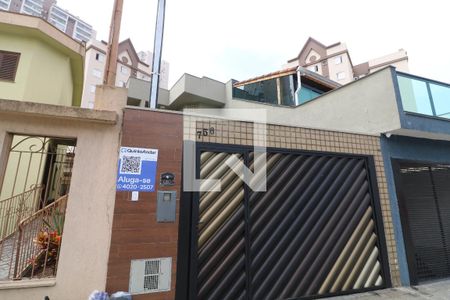 Casa à venda com 107m², 3 quartos e 2 vagasFacha