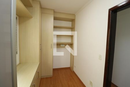 Casa à venda com 107m², 3 quartos e 2 vagasQuarto 2